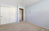 2208 Fairway Lane - Photo 29