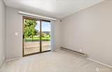 2208 Fairway Lane - Photo 30