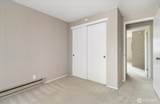 2208 Fairway Lane - Photo 31