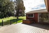 2208 Fairway Lane - Photo 33