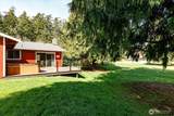 2208 Fairway Lane - Photo 35