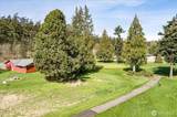 2208 Fairway Lane - Photo 38