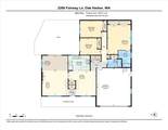 2208 Fairway Lane - Photo 39