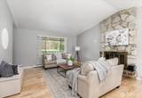 2208 Fairway Lane - Photo 8