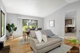 2208 Fairway Lane - Photo 9
