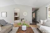 2208 Fairway Lane - Photo 10