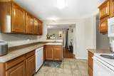 861 72nd Street - Photo 6