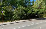 19531 Front Street - Photo 11