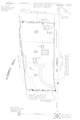 19531 Front Street - Photo 12