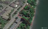 19531 Front Street - Photo 4