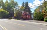 19531 Front Street - Photo 9
