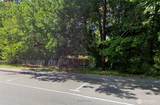 19531 Front Street - Photo 10