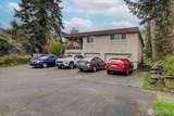 4509 Eastern Avenue - Photo 2