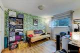 4509 Eastern Avenue - Photo 11