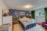 4509 Eastern Avenue - Photo 12