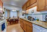 4509 Eastern Avenue - Photo 13