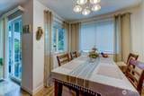 4509 Eastern Avenue - Photo 14