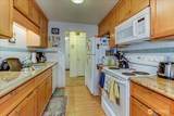 4509 Eastern Avenue - Photo 15