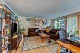 4509 Eastern Avenue - Photo 16