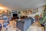 4509 Eastern Avenue - Photo 17
