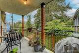 4509 Eastern Avenue - Photo 18
