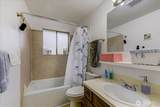 4509 Eastern Avenue - Photo 20