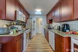 4509 Eastern Avenue - Photo 3