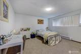 4509 Eastern Avenue - Photo 21