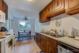 4509 Eastern Avenue - Photo 22