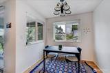 4509 Eastern Avenue - Photo 23