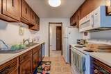 4509 Eastern Avenue - Photo 24