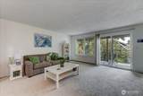 4509 Eastern Avenue - Photo 25