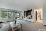 4509 Eastern Avenue - Photo 26