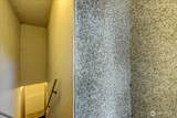 4509 Eastern Avenue - Photo 28