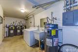 4509 Eastern Avenue - Photo 29