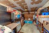 4509 Eastern Avenue - Photo 30