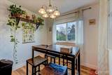 4509 Eastern Avenue - Photo 4