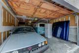 4509 Eastern Avenue - Photo 32
