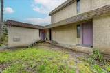 4509 Eastern Avenue - Photo 33