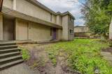 4509 Eastern Avenue - Photo 34