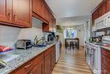 4509 Eastern Avenue - Photo 5