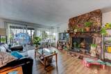 4509 Eastern Avenue - Photo 6