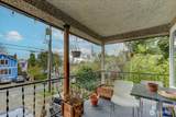 4509 Eastern Avenue - Photo 7