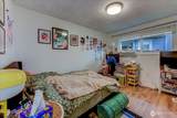 4509 Eastern Avenue - Photo 8