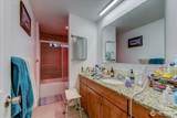 4509 Eastern Avenue - Photo 9