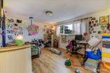4509 Eastern Avenue - Photo 10