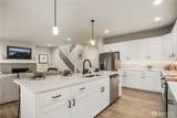 1107 68th (Lot 12) Loop - Photo 12