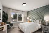 1107 68th (Lot 12) Loop - Photo 15