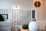 1107 68th (Lot 12) Loop - Photo 16