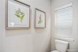 1107 68th (Lot 12) Loop - Photo 7